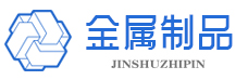 西安车市网